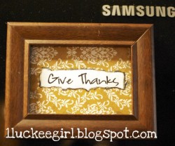 framefive[1]