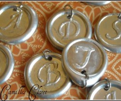 il_570xN.167658847[1]