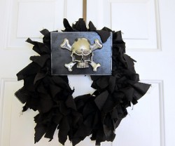 motorcycle+skull+wreath+1[1]