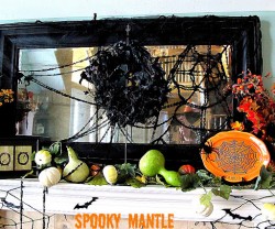 spooky+mantle[1]