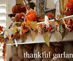 thankful+garland[1]