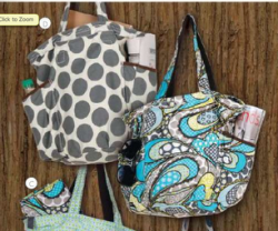 thirty+one+bag[1]