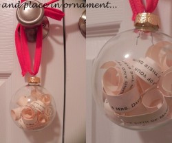 Finished_Ornament[1]