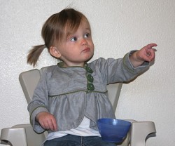 IMG_7207[1]