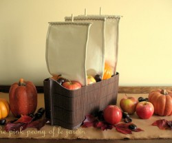 IMG_8212[1]