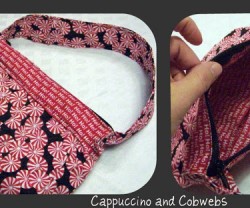 Picnik+collage[1]