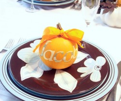PumpkinFinal[1]