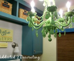 apple+green+chandelier+3[1]