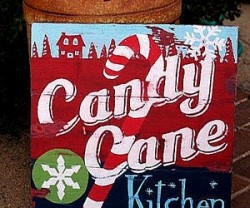 candy+cane+sign[1]