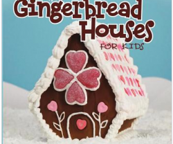 gingerbread+1[1]