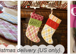 gussy+sews[1]