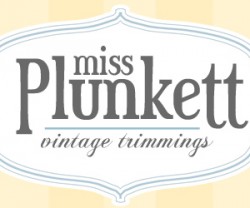 miss-plunkett[1]