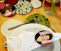 on+the+table[1]