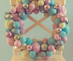 wreath+tutorial+web+cropped[1]