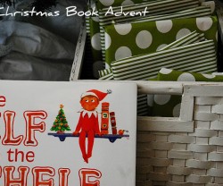 book+advent[1]