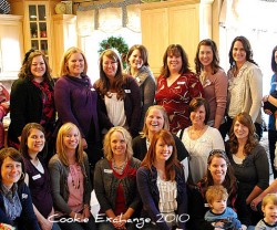 cookie+exchange[1]