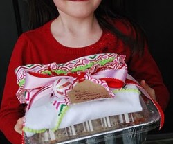 ella+delivering[1]