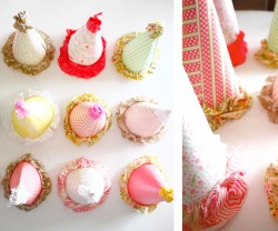 hats[1]