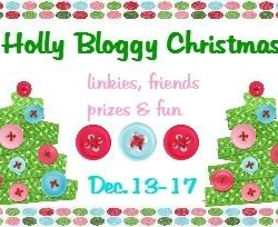 hollybloggybiggraphic[1]