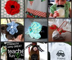homemade+gifts+collage[1]