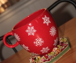maddy+cup[1]