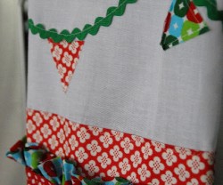 red+and+green+dish+towel[1]