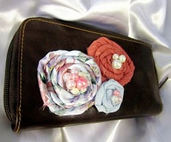 rosette+wallet[1]