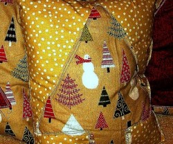 snowman+pillow[1]