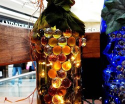 two+bottles[1]