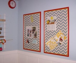 OfficeBulletinBoards4[1]