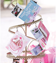 card+holder+willow+house[1]