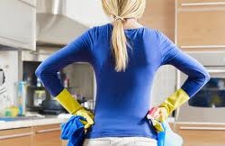 cleaning[1]