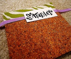 corkboard+close+up[1]