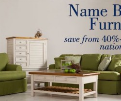 down+east+furniture[1]