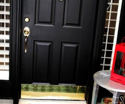 front+porch+closeup[1]