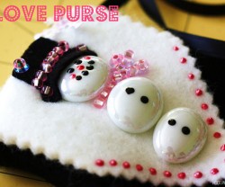 glove+purse+1[1]