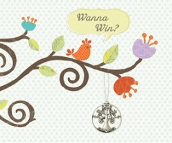goodworks-wanna+win-valuetree[1]