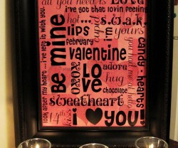 valentine+subway+art+guest[1]