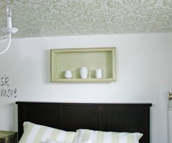 2room[1]