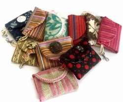 all+of+the+purses[1]