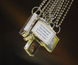 charms+hanging[1]