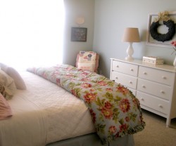 guestroom+reveal+007rt[1]
