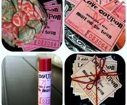 love+coupon+collage[1]