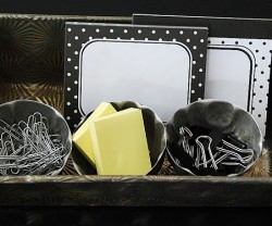the+bins[1]