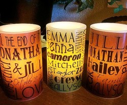 three+candles[1]