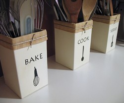 utensil3[1]