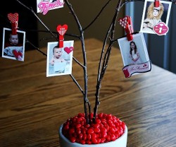 valentine+tree+of+love[1]