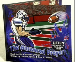 The Answered Prayer 1 (1)_thumb[1]