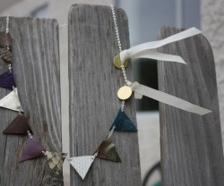 bunting+necklace[1]