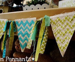 chevron+pennants+all+in+a+row[1]